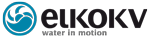 ElkoKv Logo
